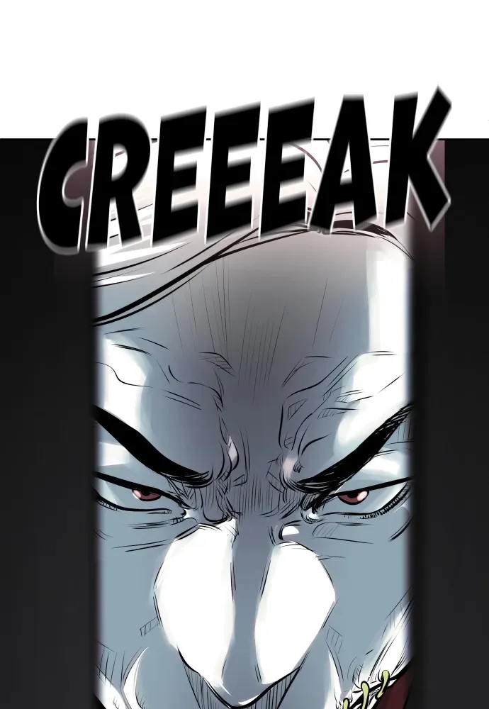 Read Bloodhounds chapter 73 image 38 on Lezhin
