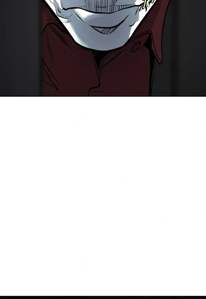 Read Bloodhounds chapter 73 image 39 on Lezhin