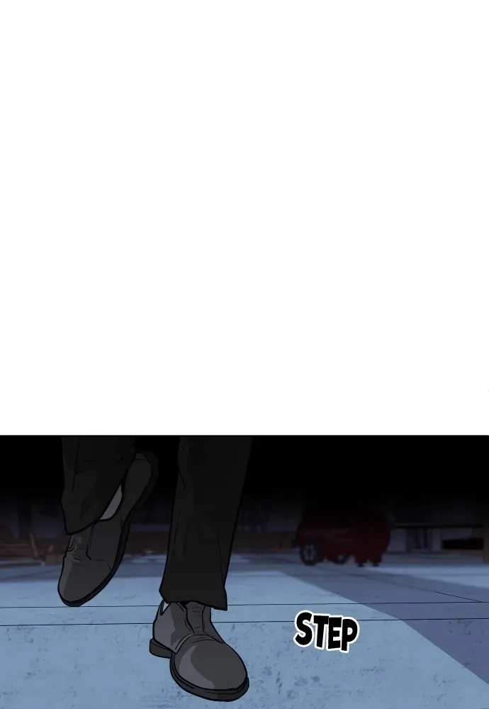 Read Bloodhounds chapter 73 image 41 on Lezhin