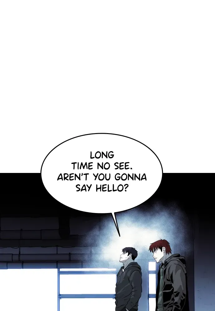 Read Bloodhounds chapter 73 image 45 on Lezhin