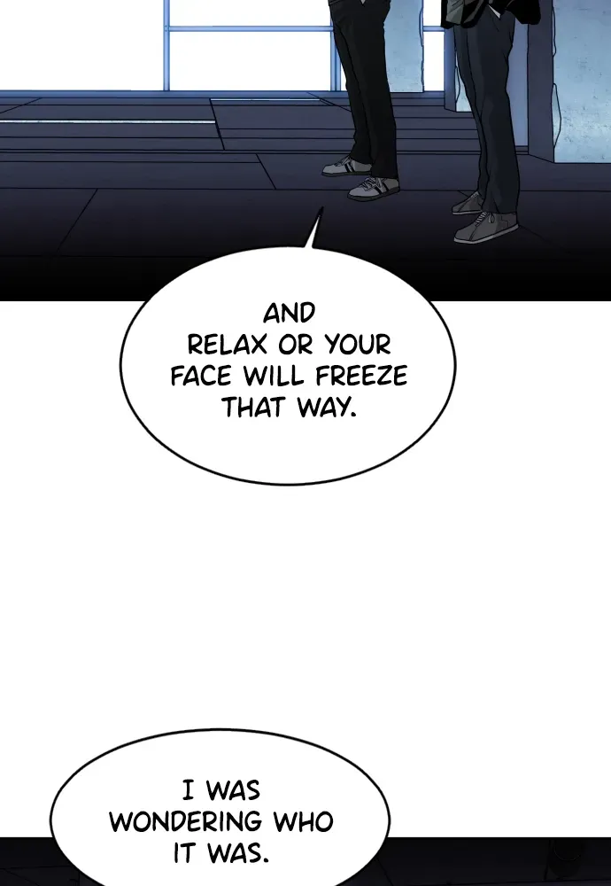 Read Bloodhounds chapter 73 image 46 on Lezhin