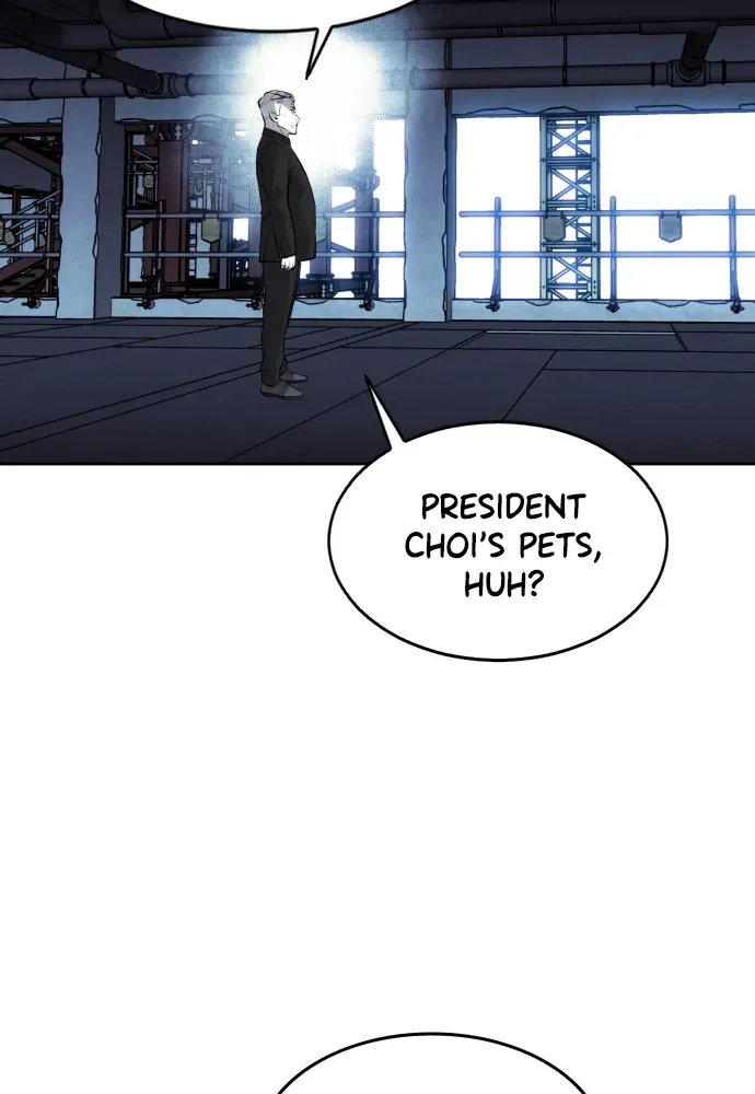 Read Bloodhounds chapter 73 image 47 on Lezhin