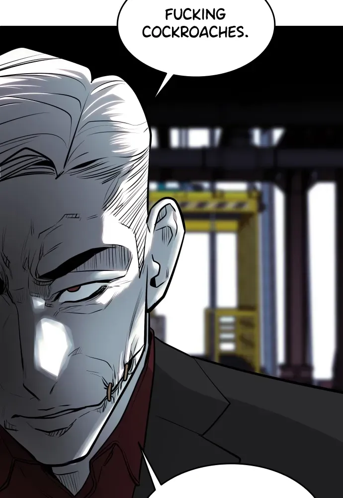 Read Bloodhounds chapter 73 image 48 on Lezhin