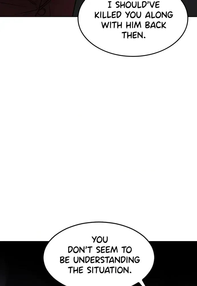 Read Bloodhounds chapter 73 image 49 on Lezhin