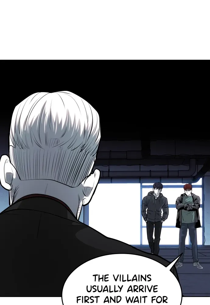 Read Bloodhounds chapter 73 image 51 on Lezhin