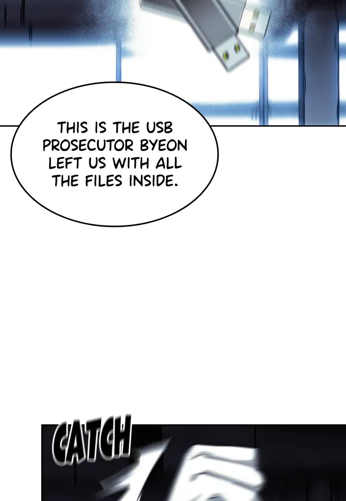 Read Bloodhounds chapter 73 image 54 on Lezhin