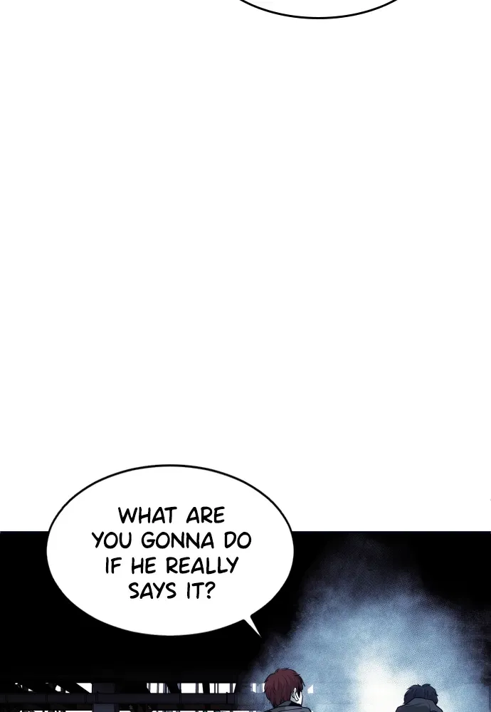 Read Bloodhounds chapter 73 image 57 on Lezhin
