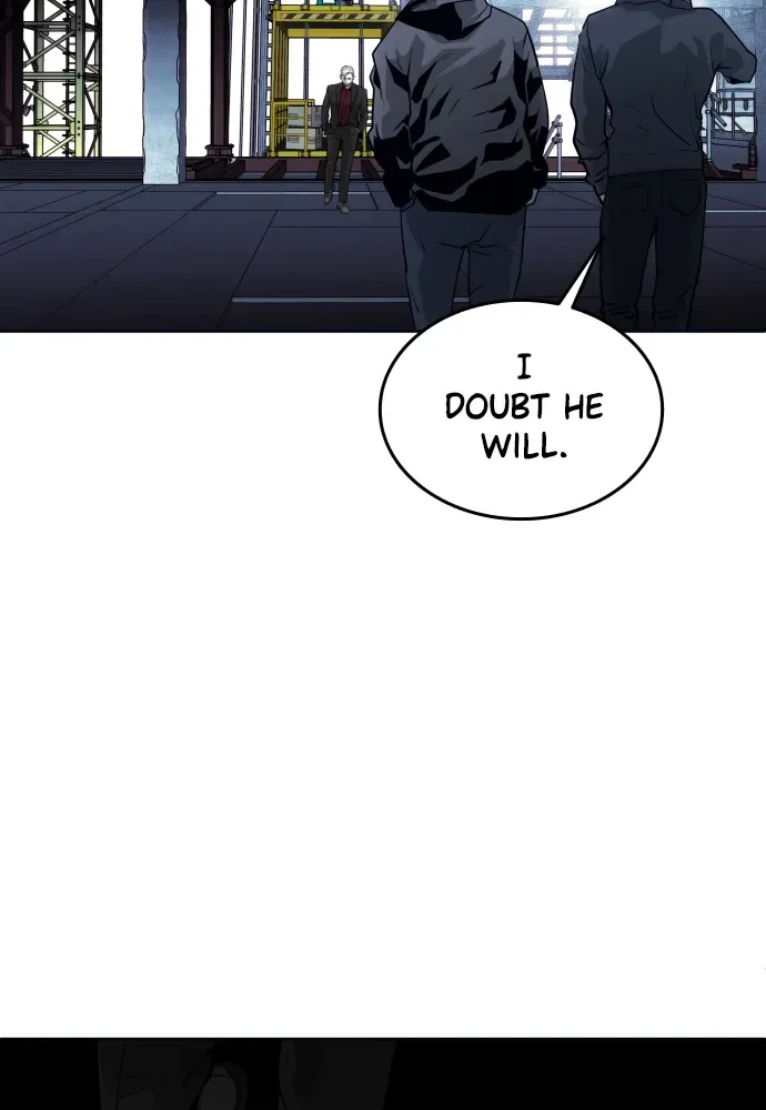 Read Bloodhounds chapter 73 image 58 on Lezhin