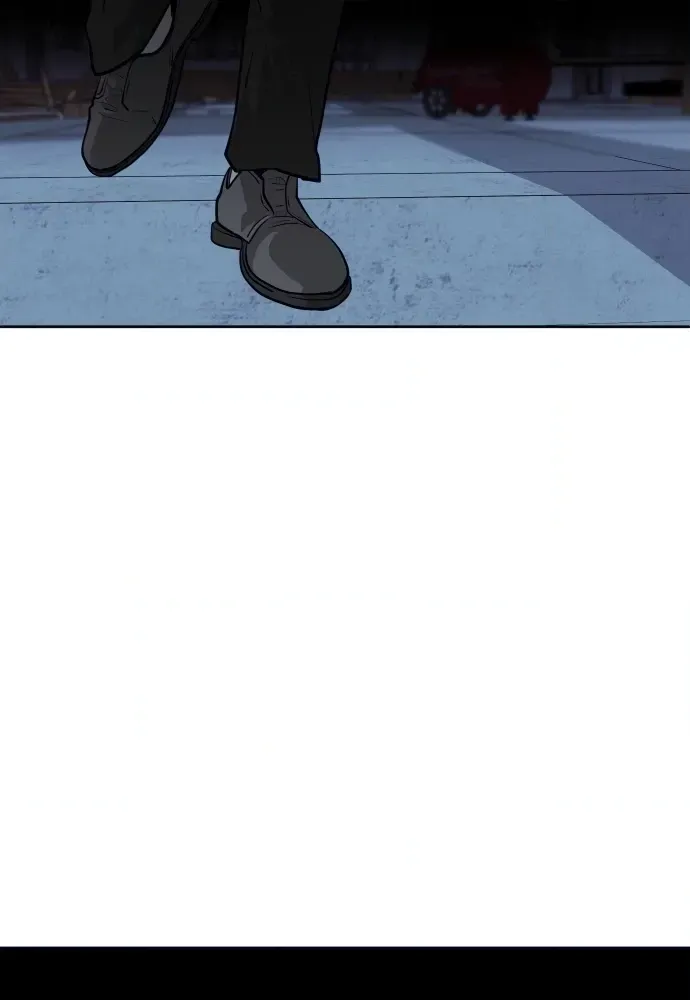 Read Bloodhounds chapter 73 image 59 on Lezhin