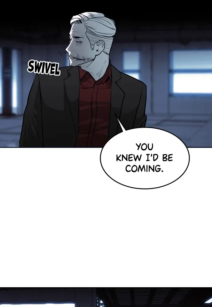 Read Bloodhounds chapter 73 image 60 on Lezhin