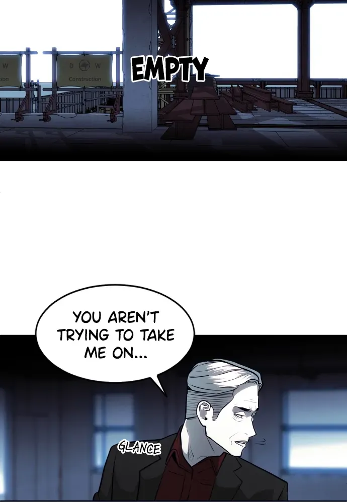 Read Bloodhounds chapter 73 image 61 on Lezhin