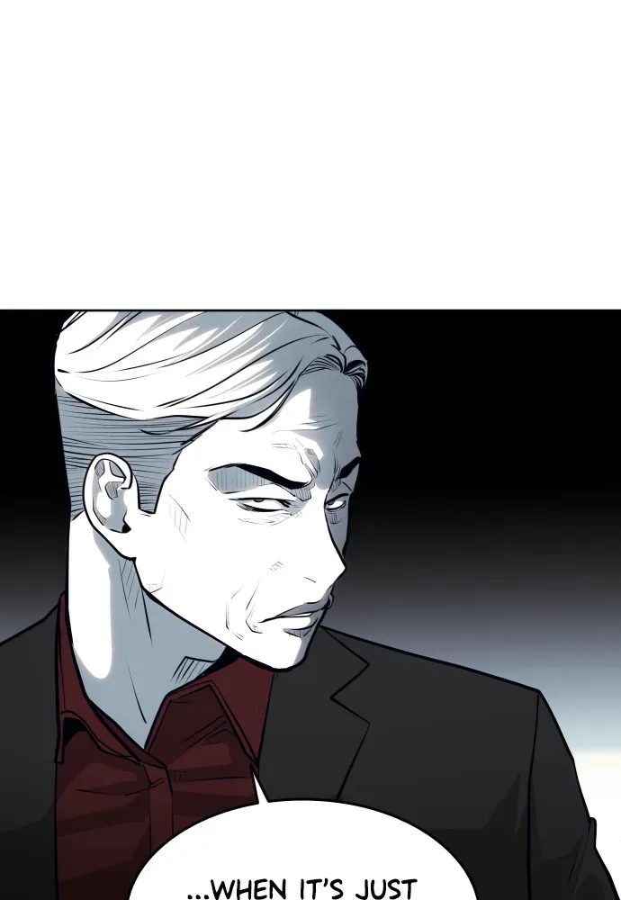 Read Bloodhounds chapter 73 image 63 on Lezhin