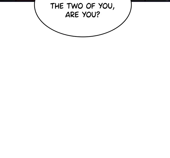 Read Bloodhounds chapter 73 image 64 on Lezhin