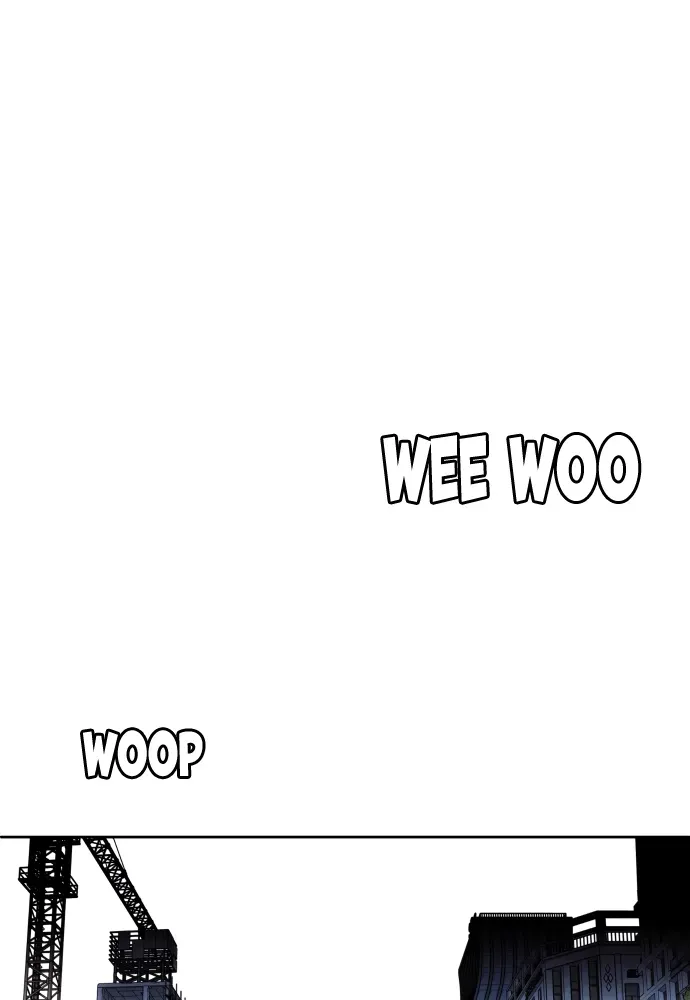 Read Bloodhounds chapter 73 image 65 on Lezhin