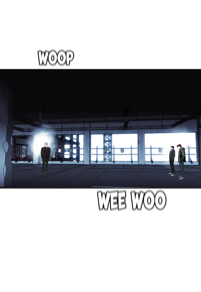 Read Bloodhounds chapter 73 image 67 on Lezhin