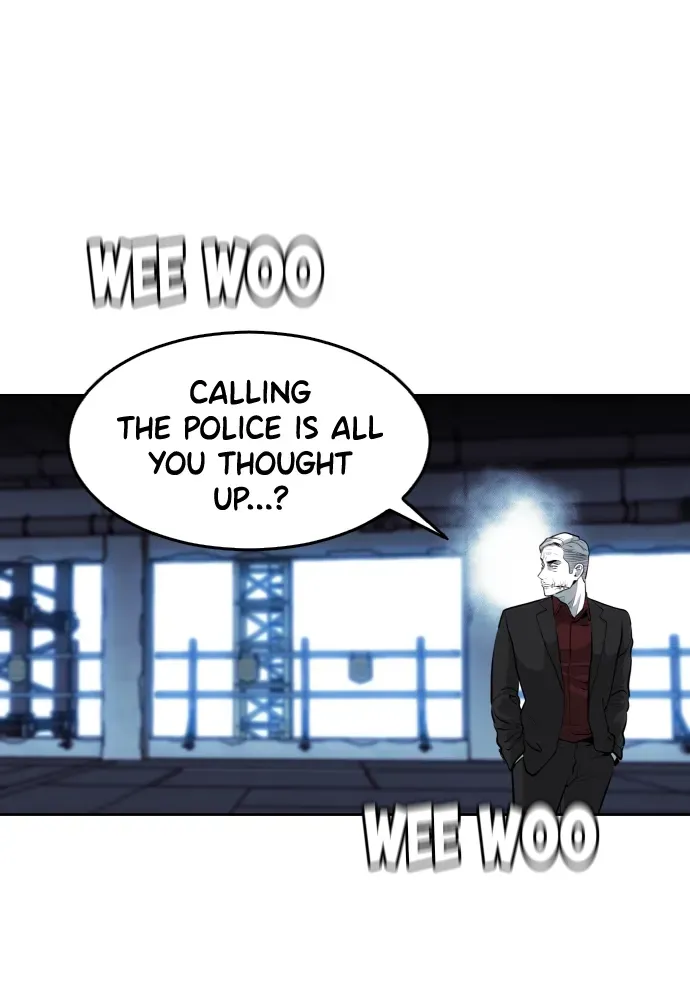 Read Bloodhounds chapter 73 image 68 on Lezhin