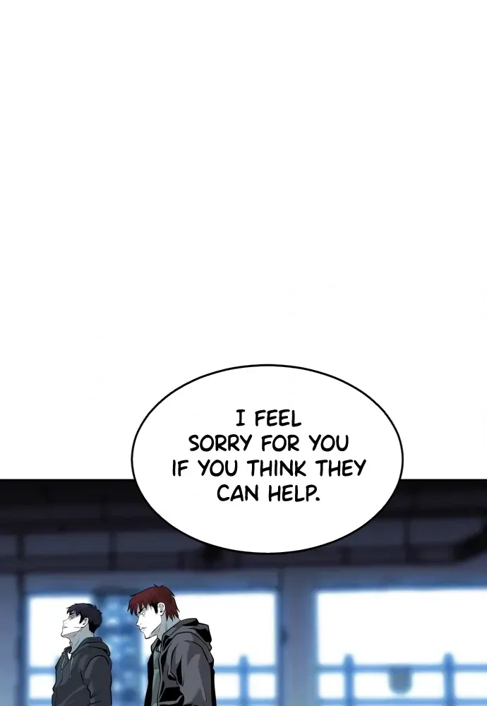 Read Bloodhounds chapter 73 image 69 on Lezhin