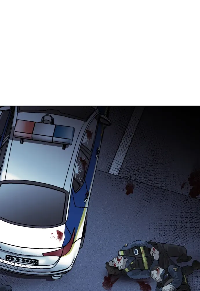 Read Bloodhounds chapter 73 image 7 on Lezhin