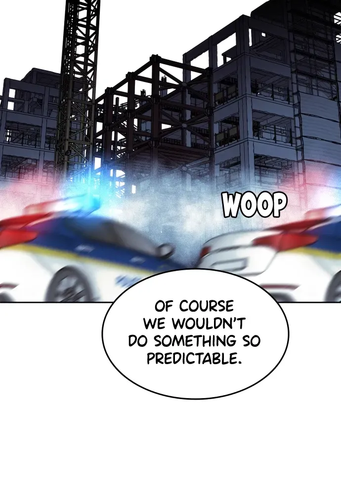 Read Bloodhounds chapter 73 image 71 on Lezhin