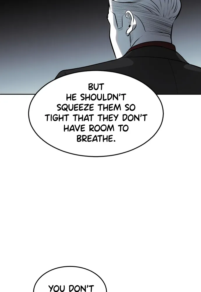 Read Bloodhounds chapter 73 image 75 on Lezhin