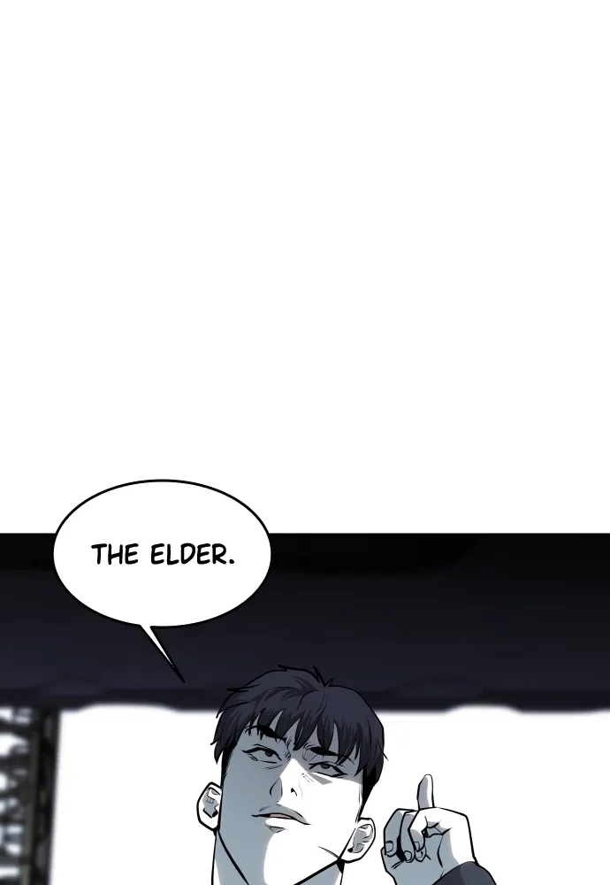 Read Bloodhounds chapter 73 image 77 on Lezhin