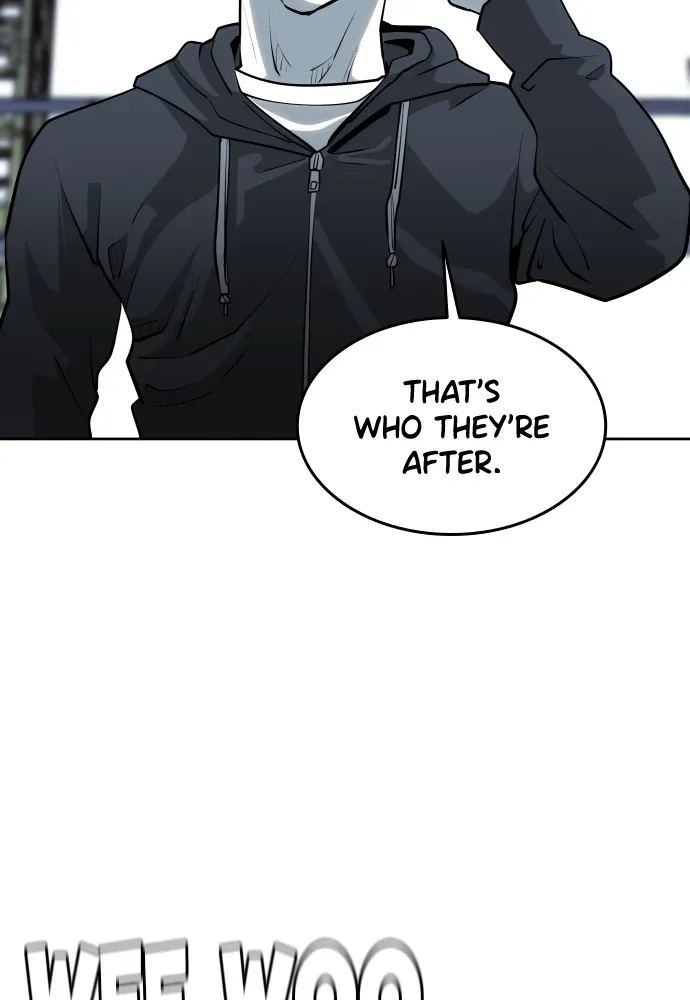 Read Bloodhounds chapter 73 image 78 on Lezhin