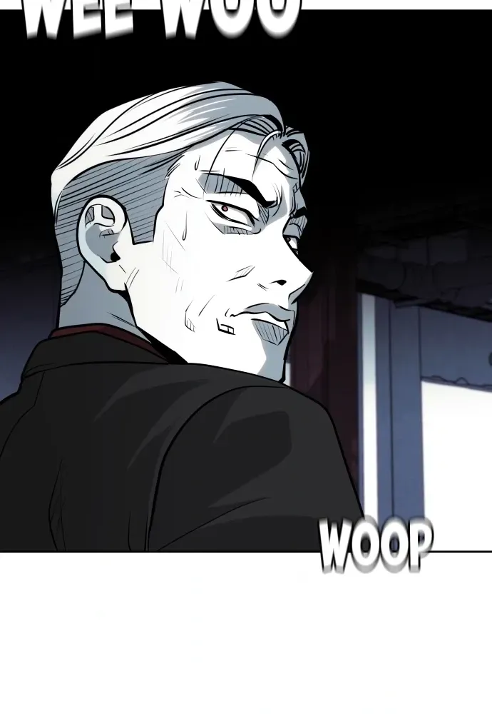 Read Bloodhounds chapter 73 image 79 on Lezhin