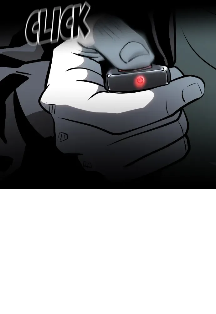 Read Bloodhounds chapter 73 image 83 on Lezhin