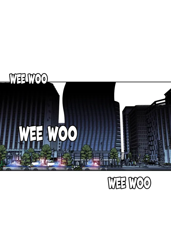 Read Bloodhounds chapter 73 image 85 on Lezhin