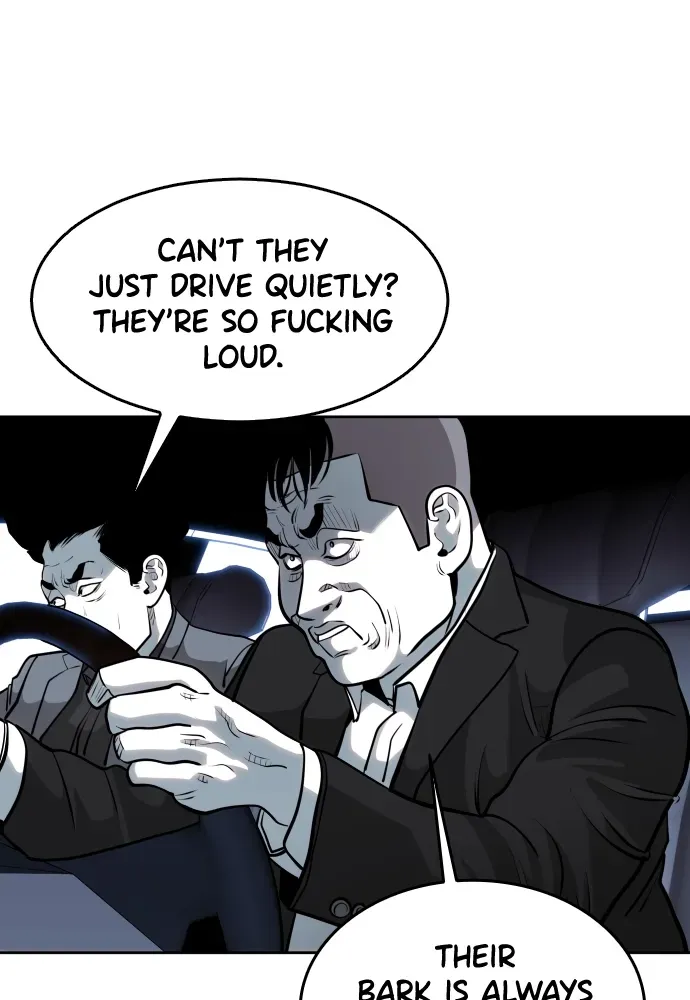 Read Bloodhounds chapter 73 image 87 on Lezhin