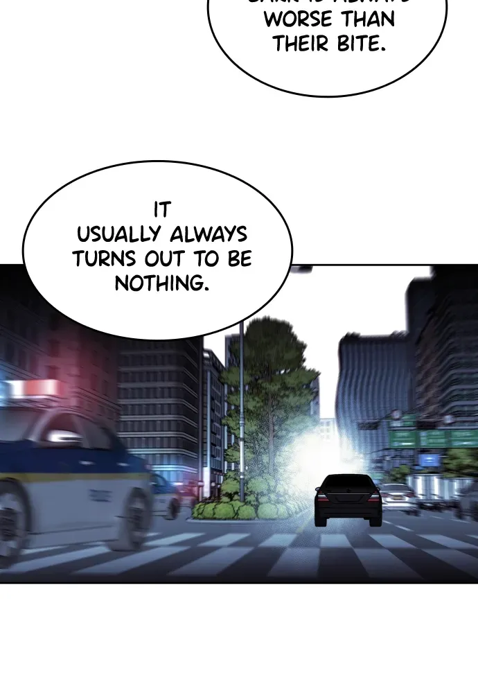 Read Bloodhounds chapter 73 image 88 on Lezhin