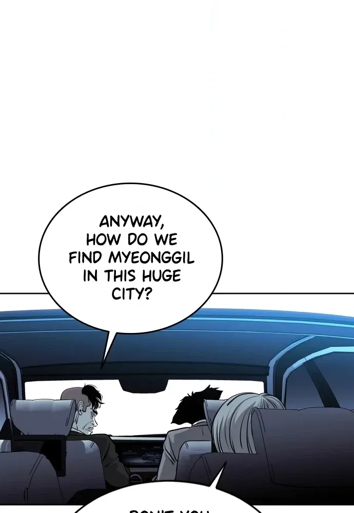 Read Bloodhounds chapter 73 image 89 on Lezhin