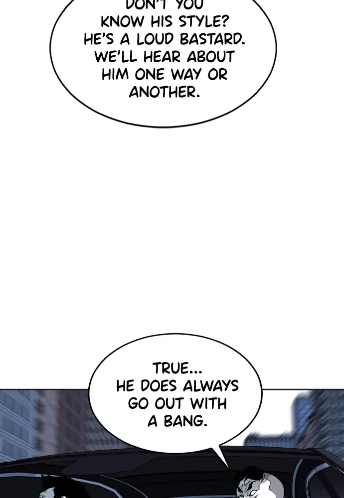 Read Bloodhounds chapter 73 image 90 on Lezhin