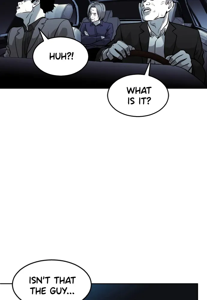 Read Bloodhounds chapter 73 image 91 on Lezhin