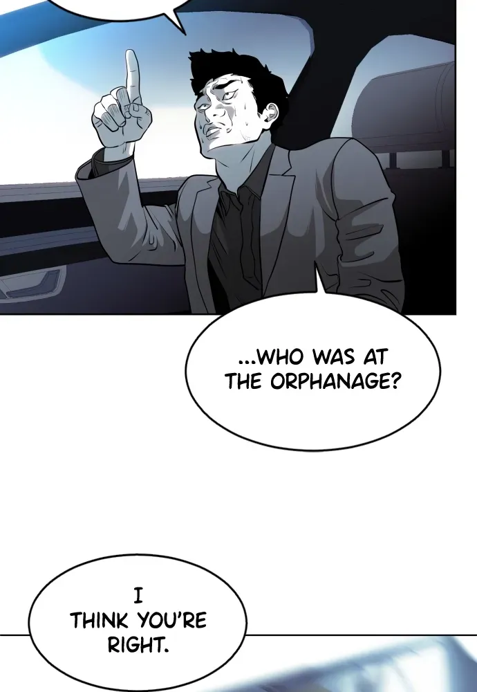 Read Bloodhounds chapter 73 image 92 on Lezhin