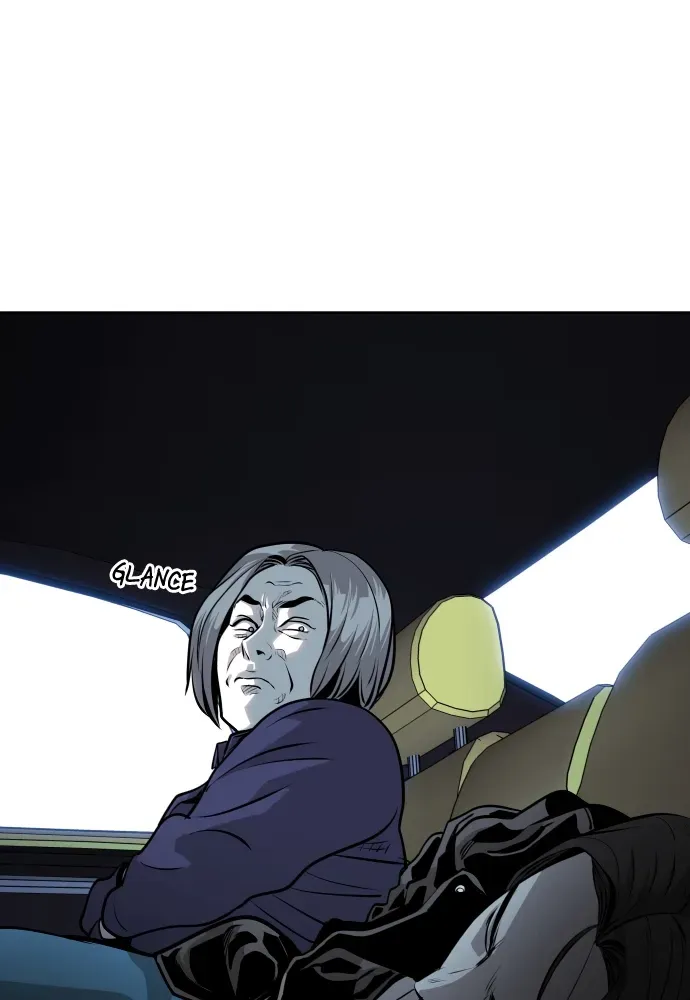 Read Bloodhounds chapter 73 image 94 on Lezhin