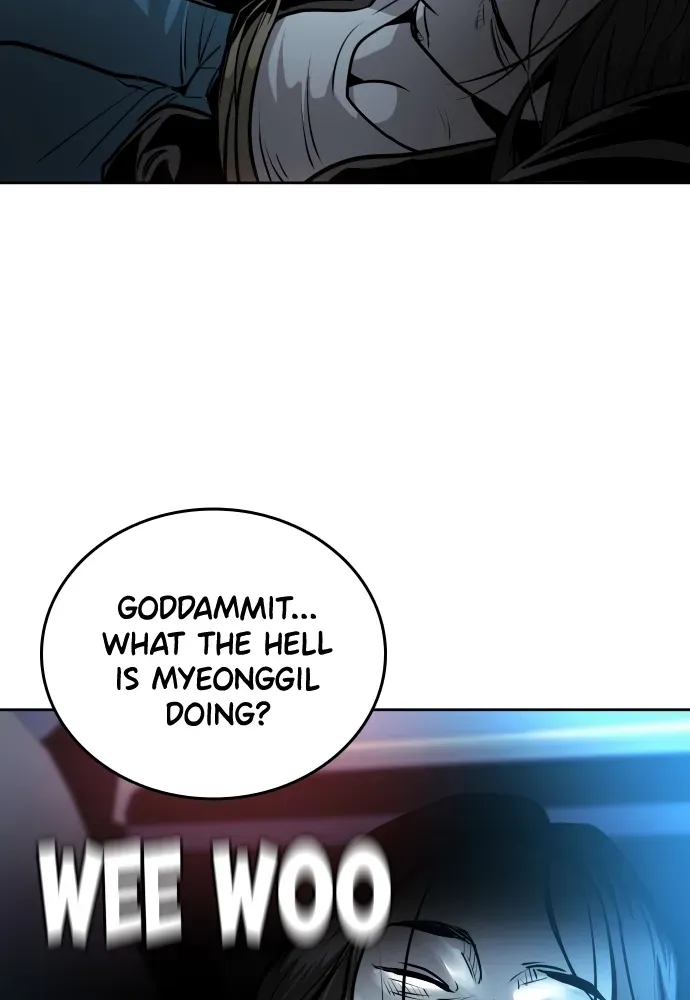 Read Bloodhounds chapter 73 image 95 on Lezhin