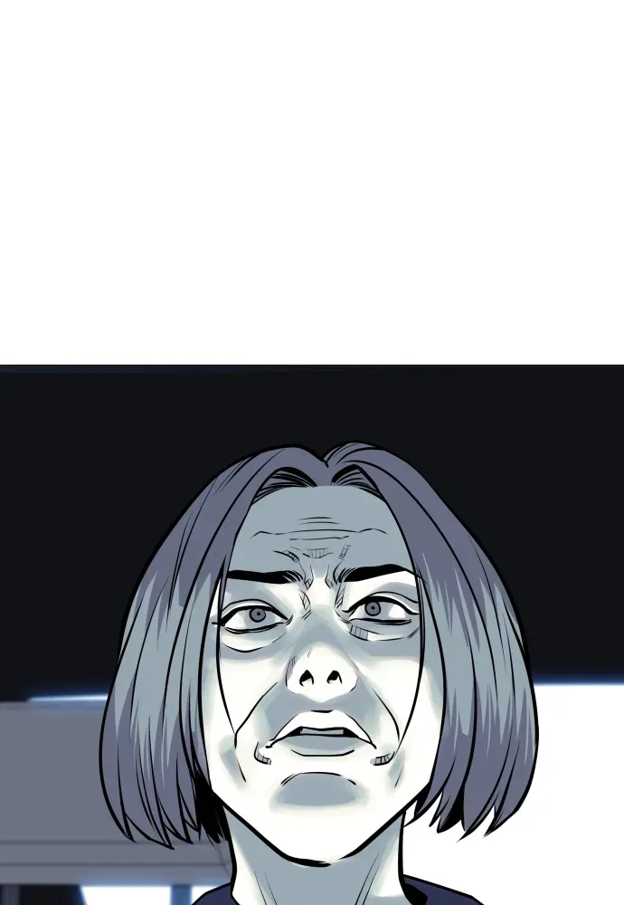 Read Bloodhounds chapter 73 image 97 on Lezhin