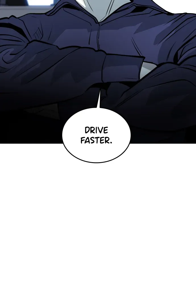 Read Bloodhounds chapter 73 image 98 on Lezhin