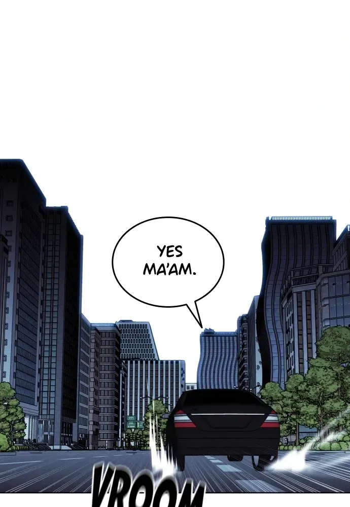Read Bloodhounds chapter 73 image 99 on Lezhin