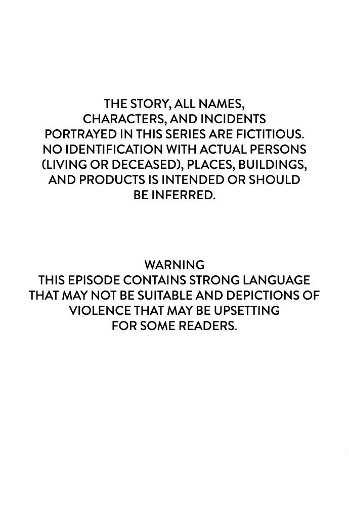 Read Bloodhounds chapter 74 image 1 on Lezhin