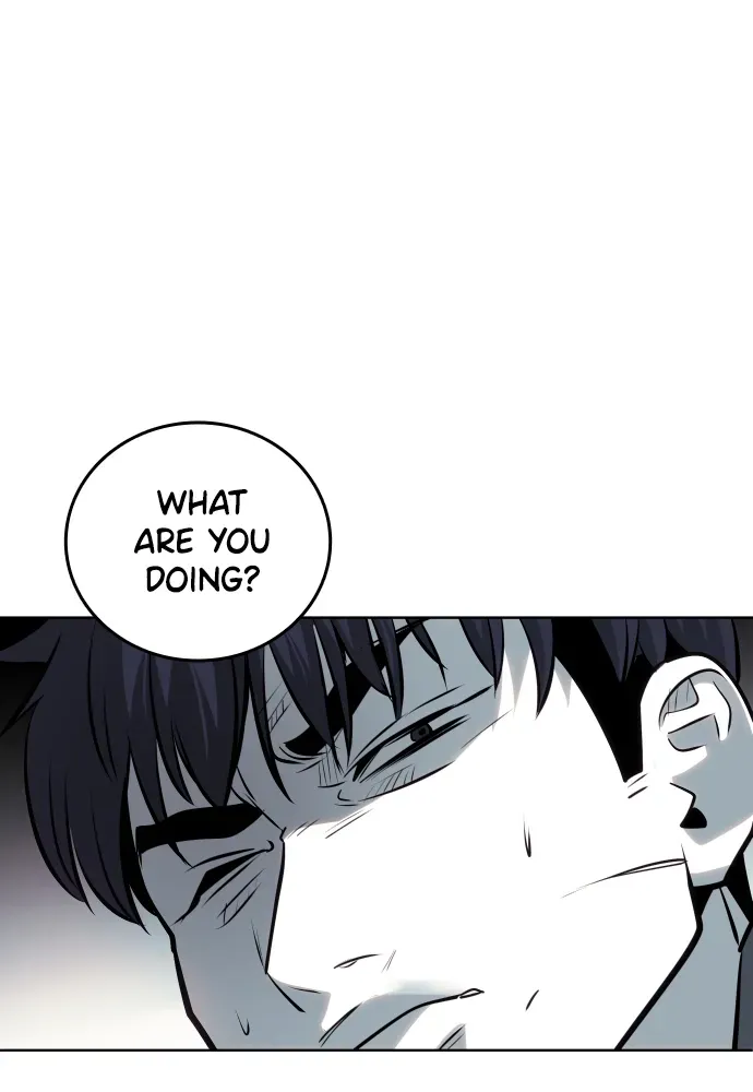 Read Bloodhounds chapter 74 image 100 on Lezhin