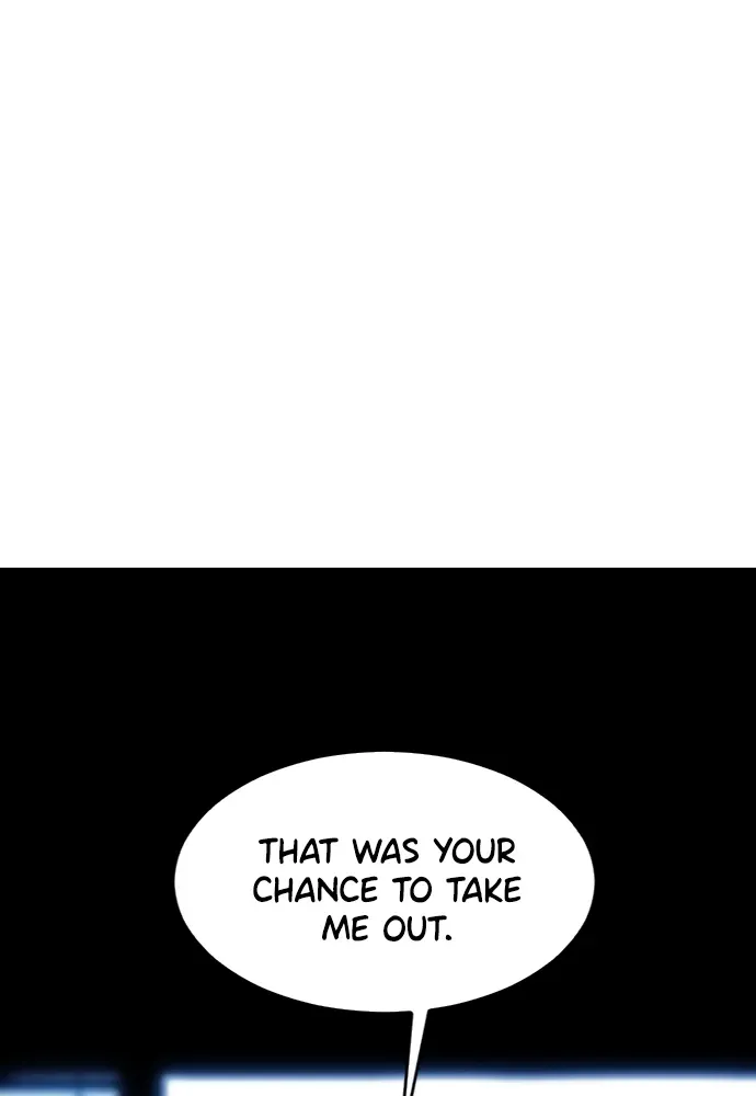 Read Bloodhounds chapter 74 image 101 on Lezhin