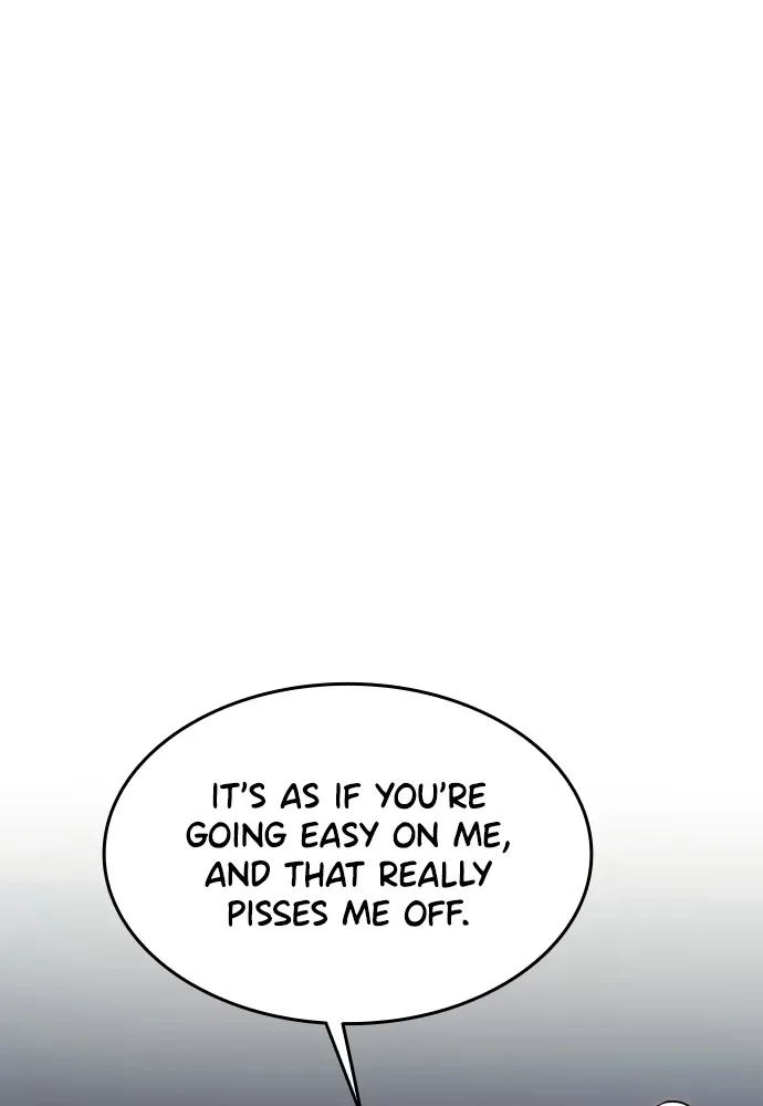 Read Bloodhounds chapter 74 image 103 on Lezhin