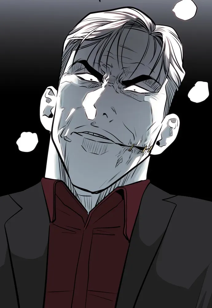 Read Bloodhounds chapter 74 image 104 on Lezhin