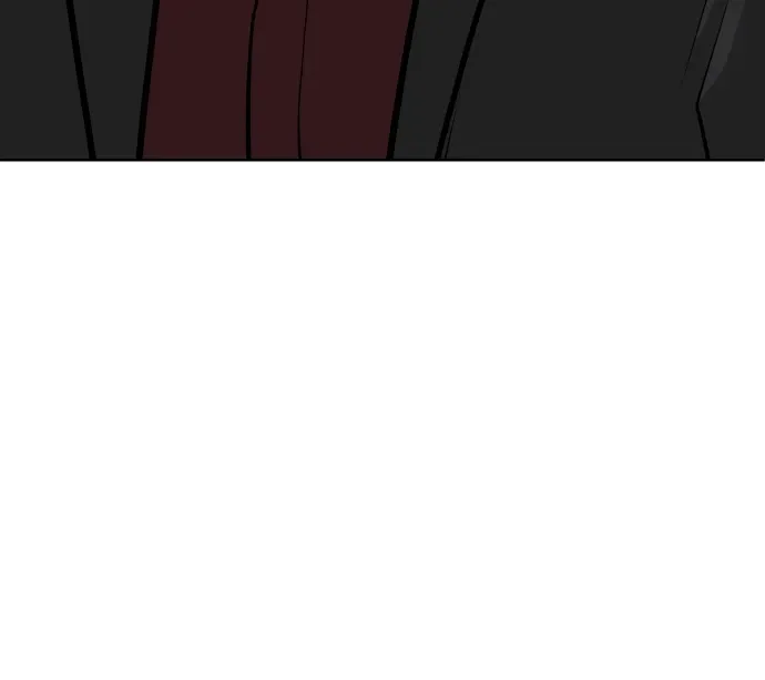 Read Bloodhounds chapter 74 image 105 on Lezhin