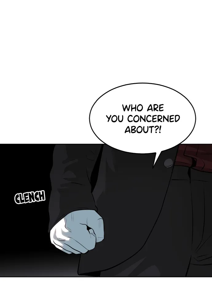 Read Bloodhounds chapter 74 image 106 on Lezhin