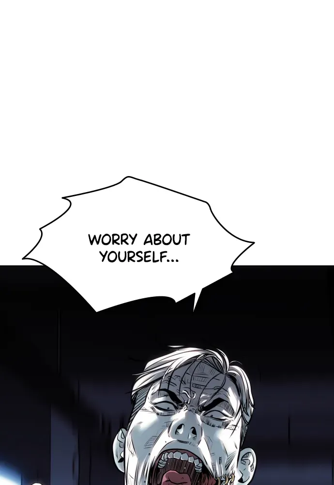 Read Bloodhounds chapter 74 image 107 on Lezhin