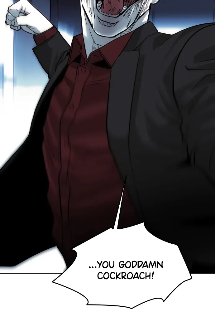 Read Bloodhounds chapter 74 image 108 on Lezhin