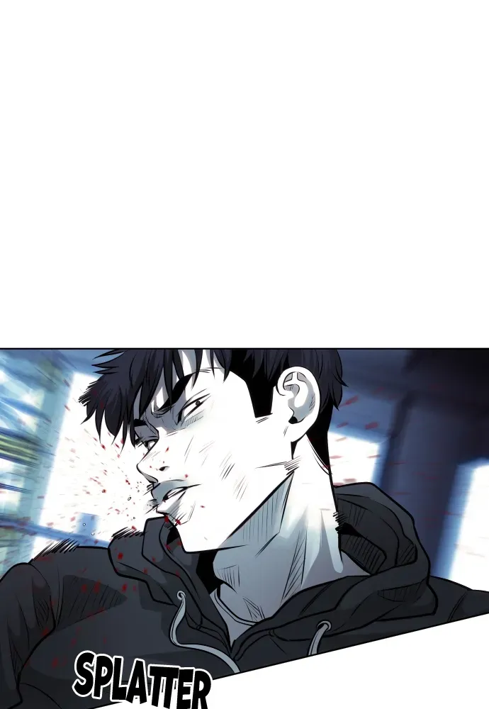 Read Bloodhounds chapter 74 image 11 on Lezhin